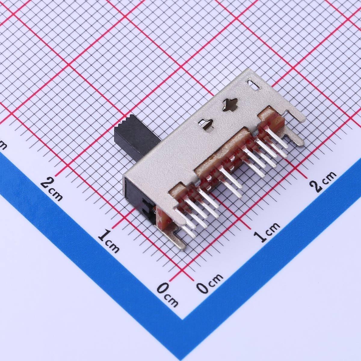  KH-SS26D01-G6 (2)